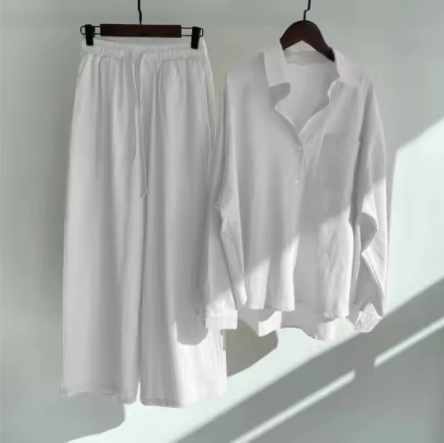 Co-ord Set