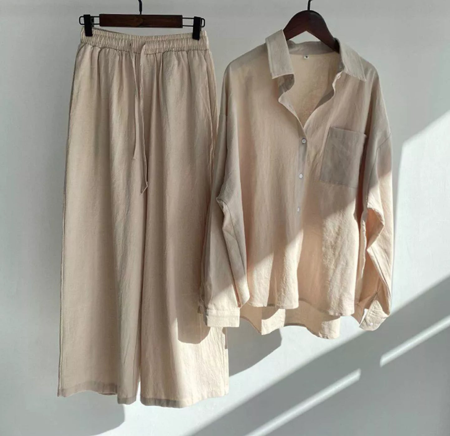 Co-ord Set