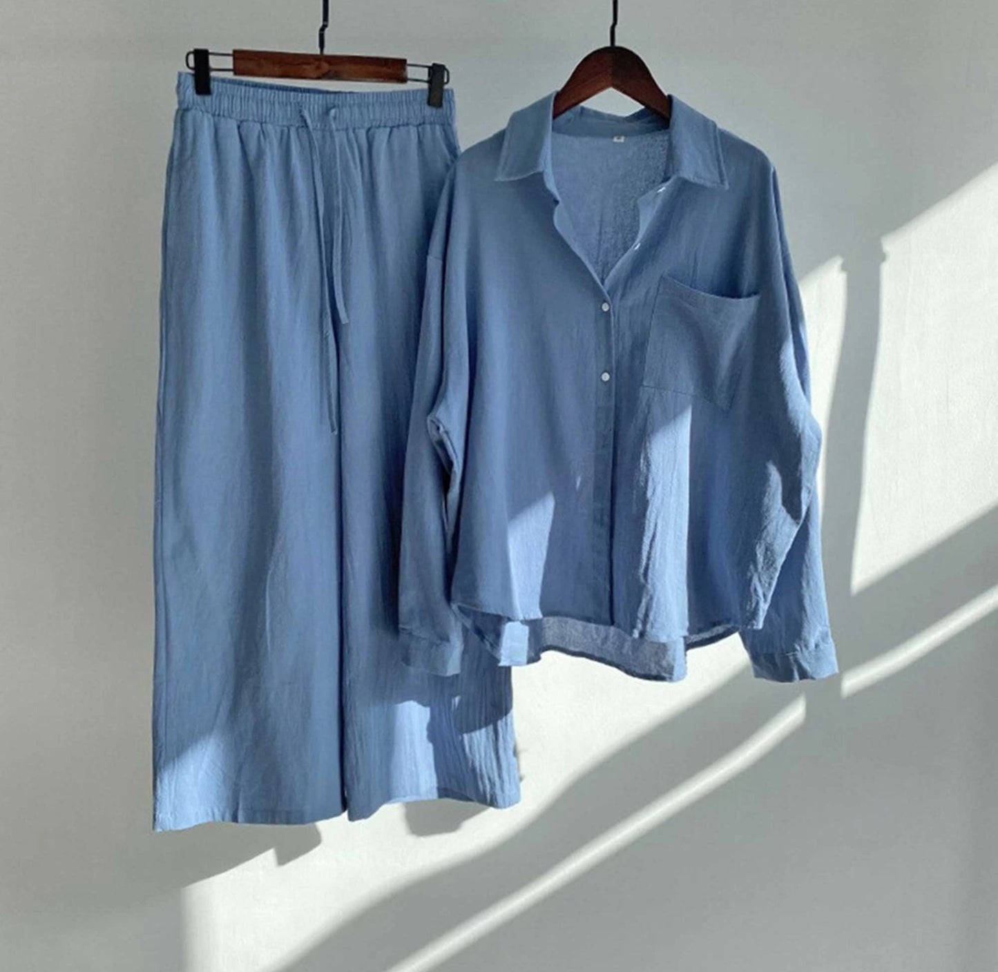 Co-ord Set
