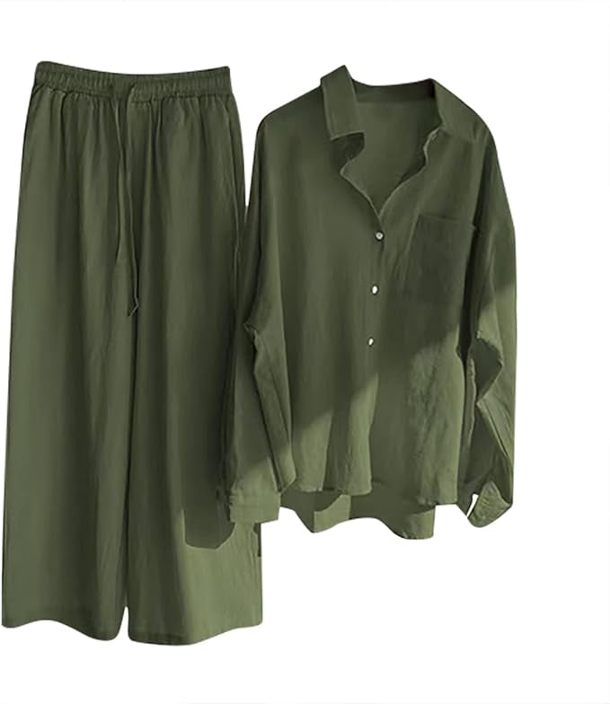 Co-ord Set