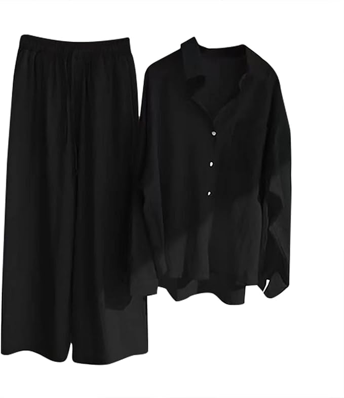 Co-ord Set