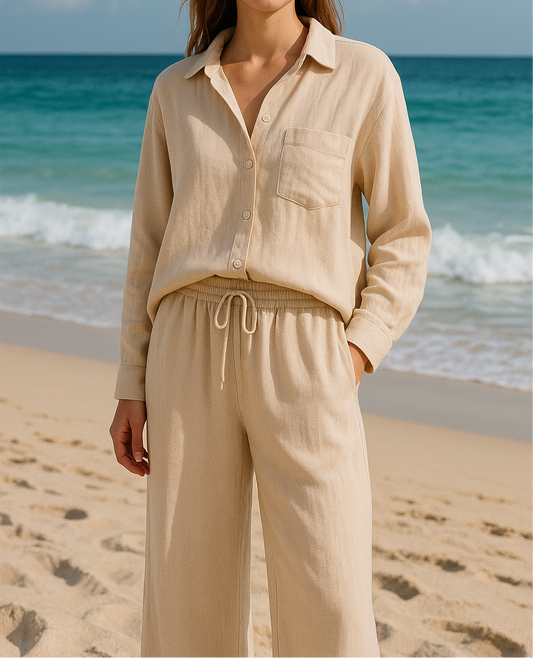 Co-ord Set