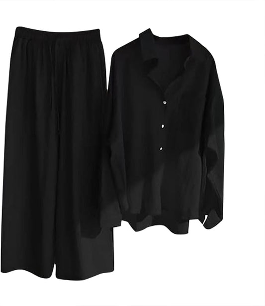 Co-ord Set
